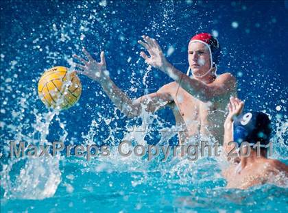 Thumbnail 3 in Fontana @ Redlands  photogallery.