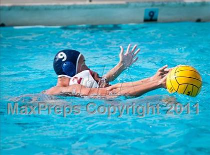 Thumbnail 2 in Fontana @ Redlands  photogallery.