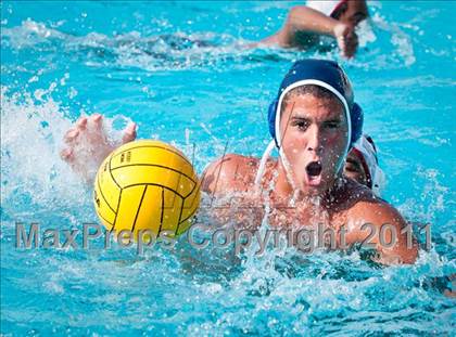 Thumbnail 1 in Fontana @ Redlands  photogallery.