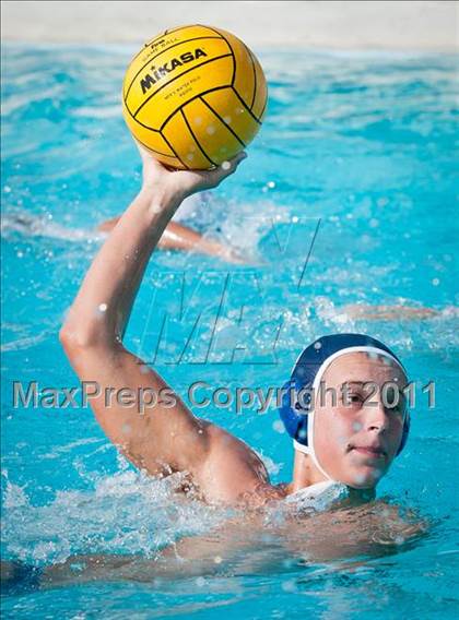 Thumbnail 3 in Fontana @ Redlands  photogallery.