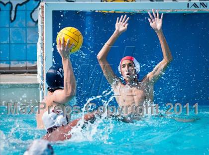 Thumbnail 2 in Fontana @ Redlands  photogallery.