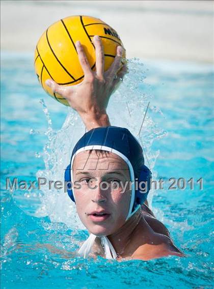 Thumbnail 2 in Fontana @ Redlands  photogallery.