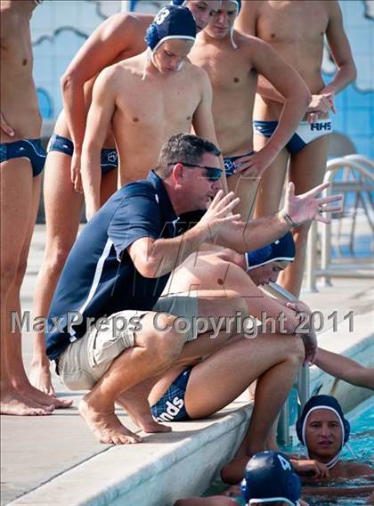 Thumbnail 1 in Fontana @ Redlands  photogallery.