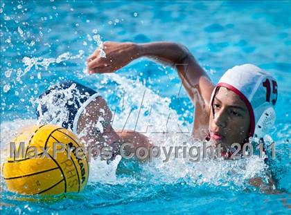 Thumbnail 3 in Fontana @ Redlands  photogallery.