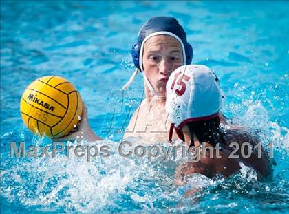 Thumbnail 1 in Fontana @ Redlands  photogallery.