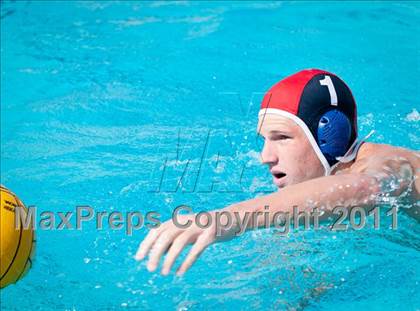 Thumbnail 1 in Fontana @ Redlands  photogallery.