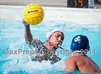 Thumbnail 1 in Fontana @ Redlands  photogallery.