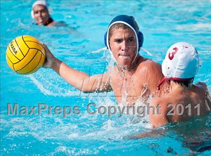 Thumbnail 2 in Fontana @ Redlands  photogallery.