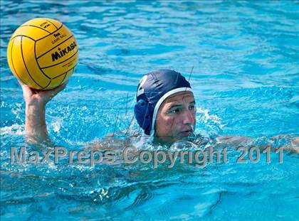 Thumbnail 1 in Fontana @ Redlands  photogallery.