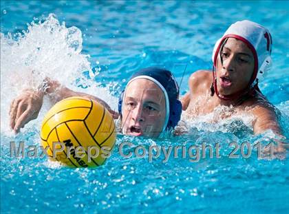 Thumbnail 1 in Fontana @ Redlands  photogallery.