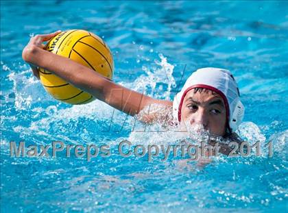 Thumbnail 2 in Fontana @ Redlands  photogallery.