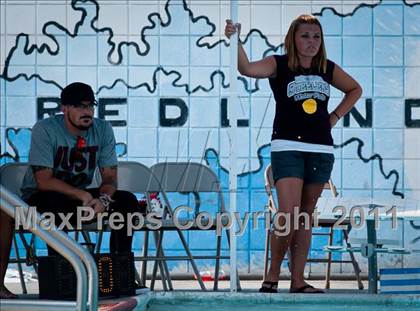 Thumbnail 1 in Fontana @ Redlands  photogallery.