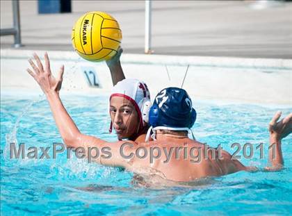 Thumbnail 3 in Fontana @ Redlands  photogallery.