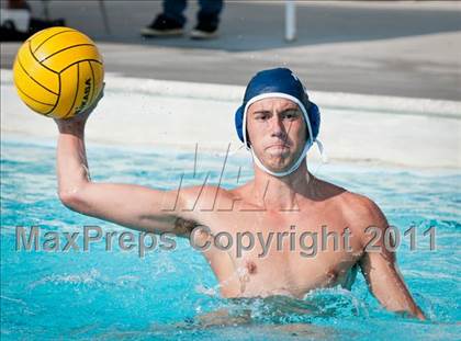 Thumbnail 1 in Fontana @ Redlands  photogallery.