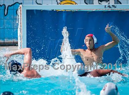 Thumbnail 1 in Fontana @ Redlands  photogallery.