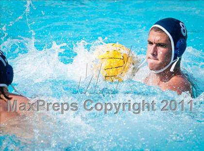 Thumbnail 3 in Fontana @ Redlands  photogallery.