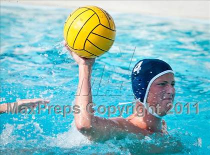 Thumbnail 2 in Fontana @ Redlands  photogallery.