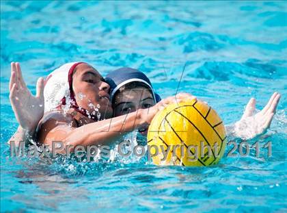 Thumbnail 2 in Fontana @ Redlands  photogallery.