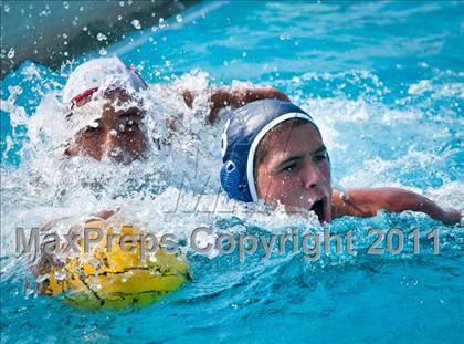 Thumbnail 1 in Fontana @ Redlands  photogallery.