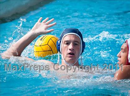 Thumbnail 3 in Fontana @ Redlands  photogallery.
