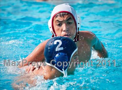 Thumbnail 1 in Fontana @ Redlands  photogallery.