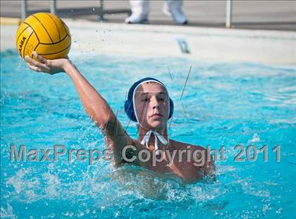 Thumbnail 1 in Fontana @ Redlands  photogallery.