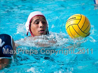 Thumbnail 3 in Fontana @ Redlands  photogallery.