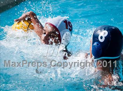 Thumbnail 2 in Fontana @ Redlands  photogallery.