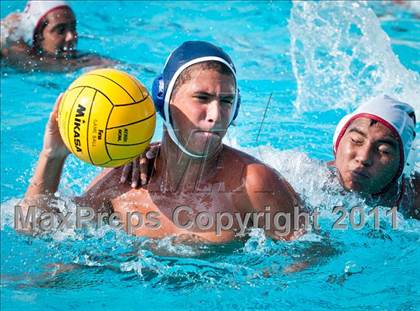 Thumbnail 3 in Fontana @ Redlands  photogallery.