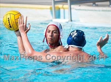 Thumbnail 2 in Fontana @ Redlands  photogallery.
