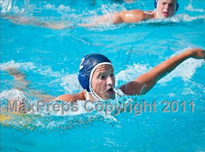Thumbnail 1 in Fontana @ Redlands  photogallery.