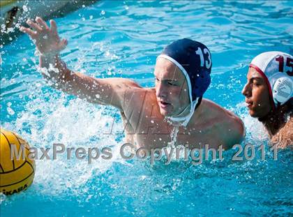 Thumbnail 3 in Fontana @ Redlands  photogallery.