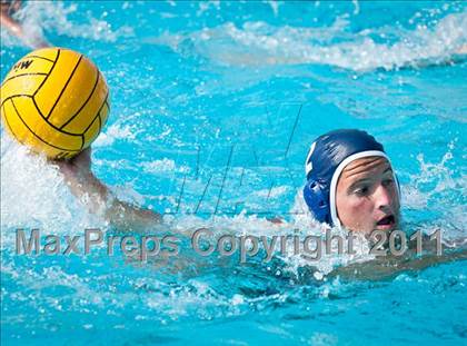 Thumbnail 3 in Fontana @ Redlands  photogallery.