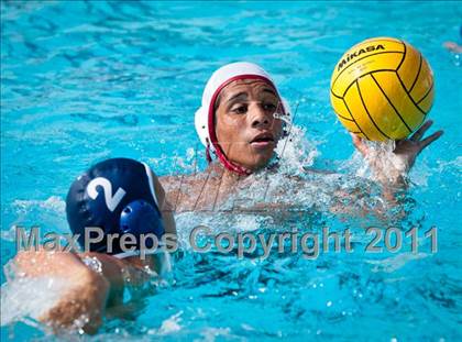 Thumbnail 2 in Fontana @ Redlands  photogallery.