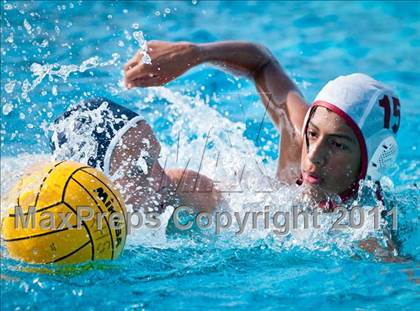 Thumbnail 3 in Fontana @ Redlands  photogallery.