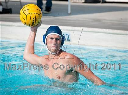 Thumbnail 2 in Fontana @ Redlands  photogallery.