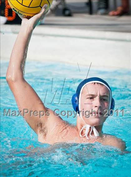 Thumbnail 2 in Fontana @ Redlands  photogallery.