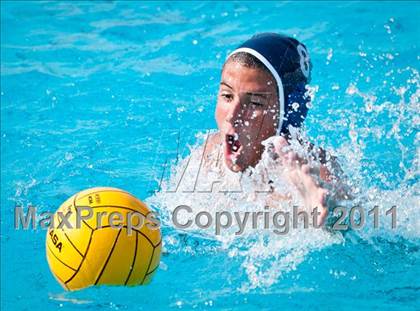 Thumbnail 3 in Fontana @ Redlands  photogallery.