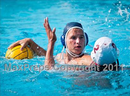 Thumbnail 1 in Fontana @ Redlands  photogallery.
