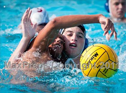Thumbnail 1 in Fontana @ Redlands  photogallery.