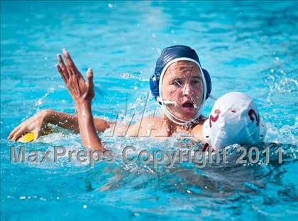 Thumbnail 3 in Fontana @ Redlands  photogallery.