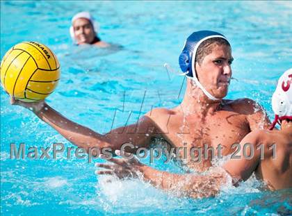 Thumbnail 1 in Fontana @ Redlands  photogallery.