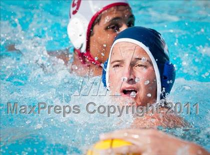 Thumbnail 1 in Fontana @ Redlands  photogallery.
