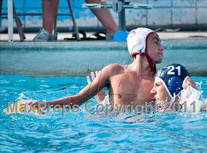 Thumbnail 1 in Fontana @ Redlands  photogallery.