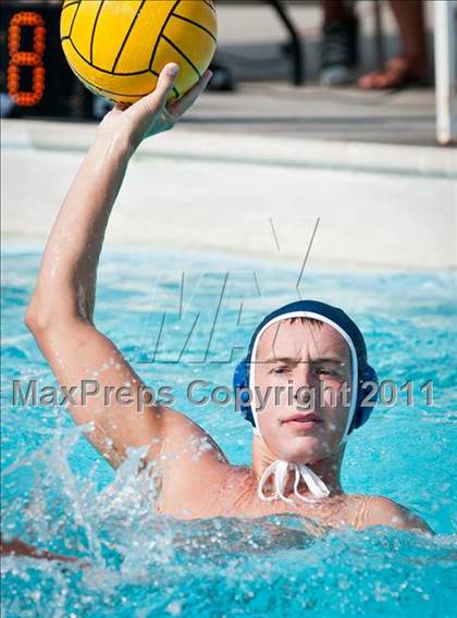 Thumbnail 1 in Fontana @ Redlands  photogallery.