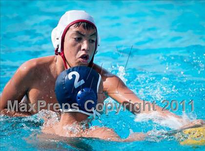 Thumbnail 2 in Fontana @ Redlands  photogallery.