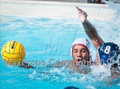 Thumbnail 2 in Fontana @ Redlands  photogallery.