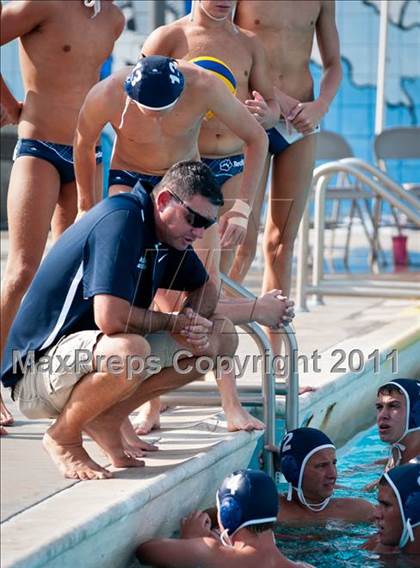 Thumbnail 3 in Fontana @ Redlands  photogallery.