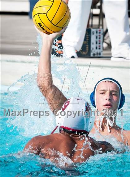 Thumbnail 3 in Fontana @ Redlands  photogallery.