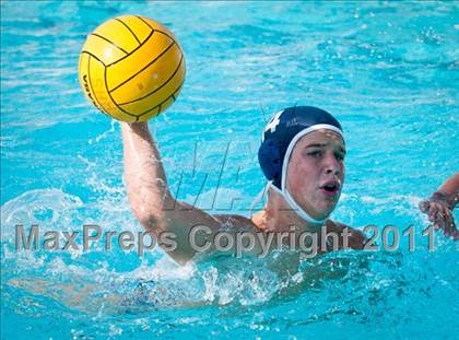 Thumbnail 2 in Fontana @ Redlands  photogallery.
